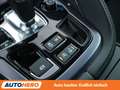 Jaguar F-Type 30t Aut.*NAVI*LED*TEMPO*CAM*PDC Vert - thumbnail 26