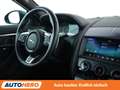 Jaguar F-Type 30t Aut.*NAVI*LED*TEMPO*CAM*PDC Vert - thumbnail 13