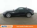 Jaguar F-Type 30t Aut.*NAVI*LED*TEMPO*CAM*PDC Vert - thumbnail 3