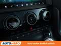 Jaguar F-Type 30t Aut.*NAVI*LED*TEMPO*CAM*PDC Vert - thumbnail 23