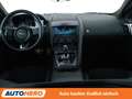 Jaguar F-Type 30t Aut.*NAVI*LED*TEMPO*CAM*PDC Vert - thumbnail 12