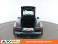 Jaguar F-Type 30t Aut.*NAVI*LED*TEMPO*CAM*PDC Vert - thumbnail 16