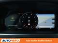 Jaguar F-Type 30t Aut.*NAVI*LED*TEMPO*CAM*PDC Vert - thumbnail 20