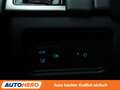 Jaguar F-Type 30t Aut.*NAVI*LED*TEMPO*CAM*PDC Vert - thumbnail 29