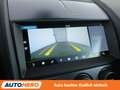 Jaguar F-Type 30t Aut.*NAVI*LED*TEMPO*CAM*PDC Vert - thumbnail 22