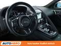 Jaguar F-Type 30t Aut.*NAVI*LED*TEMPO*CAM*PDC Vert - thumbnail 11