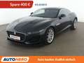 Jaguar F-Type 30t Aut.*NAVI*LED*TEMPO*CAM*PDC Vert - thumbnail 1