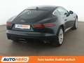 Jaguar F-Type 30t Aut.*NAVI*LED*TEMPO*CAM*PDC Vert - thumbnail 6