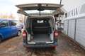 Volkswagen T5 Transporter Kasten|1.Hand|Standheizung|S.Heft Weiß - thumbnail 6