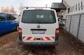 Volkswagen T5 Transporter Kasten|1.Hand|Standheizung|S.Heft Weiß - thumbnail 5
