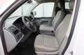 Volkswagen T5 Transporter Kasten|1.Hand|Standheizung|S.Heft Weiß - thumbnail 9