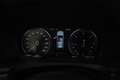 Volvo V90 Cross Country D4 AWD Aut. Gris - thumbnail 20