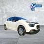 Citroen C3 C3 PureTech 83 S&S Feel Pack Bianco - thumbnail 11