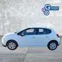 Citroen C3 C3 PureTech 83 S&S Feel Pack Bianco - thumbnail 1