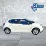 Citroen C3 C3 PureTech 83 S&S Feel Pack Bianco - thumbnail 9
