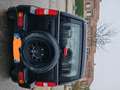 Suzuki Jimny 1.3 16v JLX 4wd Fekete - thumbnail 4