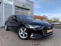 Audi A6 Avant 40 TDI sport Navi+Kamera+ACC+Virtual Schwarz - thumbnail 3