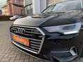 Audi A6 Avant 40 TDI sport Navi+Kamera+ACC+Virtual Schwarz - thumbnail 27