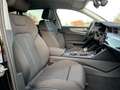 Audi A6 Avant 40 TDI sport Navi+Kamera+ACC+Virtual Schwarz - thumbnail 14