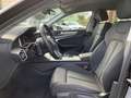 Audi A6 Avant 40 TDI sport Navi+Kamera+ACC+Virtual Schwarz - thumbnail 10