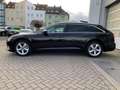 Audi A6 Avant 40 TDI sport Navi+Kamera+ACC+Virtual Schwarz - thumbnail 9