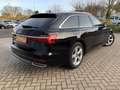 Audi A6 Avant 40 TDI sport Navi+Kamera+ACC+Virtual Schwarz - thumbnail 5