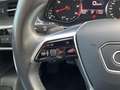 Audi A6 Avant 40 TDI sport Navi+Kamera+ACC+Virtual Schwarz - thumbnail 19