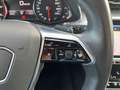 Audi A6 Avant 40 TDI sport Navi+Kamera+ACC+Virtual Schwarz - thumbnail 20