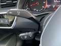Audi A6 Avant 40 TDI sport Navi+Kamera+ACC+Virtual Schwarz - thumbnail 21