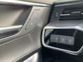 Audi A6 Avant 40 TDI sport Navi+Kamera+ACC+Virtual Schwarz - thumbnail 24