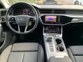 Audi A6 Avant 40 TDI sport Navi+Kamera+ACC+Virtual Schwarz - thumbnail 13