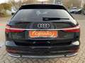 Audi A6 Avant 40 TDI sport Navi+Kamera+ACC+Virtual Schwarz - thumbnail 28