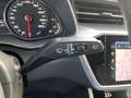 Audi A6 Avant 40 TDI sport Navi+Kamera+ACC+Virtual Schwarz - thumbnail 22