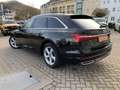 Audi A6 Avant 40 TDI sport Navi+Kamera+ACC+Virtual Schwarz - thumbnail 8