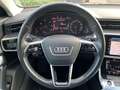 Audi A6 Avant 40 TDI sport Navi+Kamera+ACC+Virtual Schwarz - thumbnail 18
