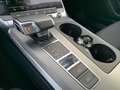 Audi A6 Avant 40 TDI sport Navi+Kamera+ACC+Virtual Schwarz - thumbnail 15