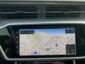 Audi A6 Avant 40 TDI sport Navi+Kamera+ACC+Virtual Schwarz - thumbnail 17