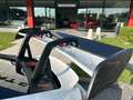 Porsche 992 911 Coupe 4.0 GT3 RS Weissach Weiß - thumbnail 36