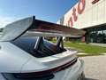 Porsche 992 911 Coupe 4.0 GT3 RS Weissach Weiß - thumbnail 17