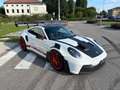 Porsche 992 911 Coupe 4.0 GT3 RS Weissach Weiß - thumbnail 18