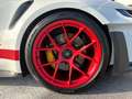 Porsche 992 911 Coupe 4.0 GT3 RS Weissach Weiß - thumbnail 37