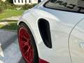 Porsche 992 911 Coupe 4.0 GT3 RS Weissach Weiß - thumbnail 19