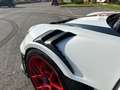 Porsche 992 911 Coupe 4.0 GT3 RS Weissach Weiß - thumbnail 16