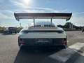 Porsche 992 911 Coupe 4.0 GT3 RS Weissach Bianco - thumbnail 5