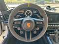 Porsche 992 911 Coupe 4.0 GT3 RS Weissach Bianco - thumbnail 15