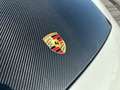 Porsche 992 911 Coupe 4.0 GT3 RS Weissach Weiß - thumbnail 21