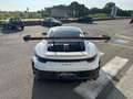 Porsche 992 911 Coupe 4.0 GT3 RS Weissach Bianco - thumbnail 7