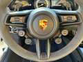 Porsche 992 911 Coupe 4.0 GT3 RS Weissach Weiß - thumbnail 30