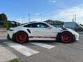Porsche 992 911 Coupe 4.0 GT3 RS Weissach Weiß - thumbnail 40