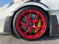 Porsche 992 911 Coupe 4.0 GT3 RS Weissach Weiß - thumbnail 38